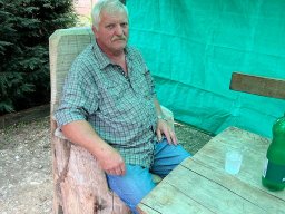 Turnfestabschluss_Clemens_06.2022